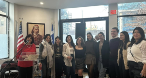 Αρκαδικό γλέντι και υποτροφίες από τον “Γέρο του Μωριά”