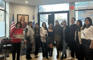 Αρκαδικό γλέντι και υποτροφίες από τον “Γέρο του Μωριά”