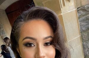 Greece’s Got Talent: Just the Beginning for Elaina Poulos