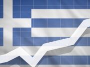 Greece to auction 12-week T-bills on Dec. 31
