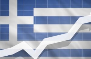 Electronic transactions in Greece up 10.7% in 2024