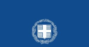 Τη Δευτέρα η τροπολογία για την αυτόματη αναγνώριση ειδικότητας Ελλήνων ιατρών από τις ΗΠΑ