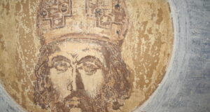 Ανακαλύφθηκε η «μοναδική εν ζωή προσωπογραφία» του Κωνσταντίνου ΙΑ’ Παλαιολόγου