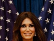 Senate Hearing for Guilfoyle’s Nomination Scheduled for July 9