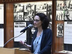 Η Κύπρος κατήγγειλε 659 παραβιάσεις από στρατιωτικές δυνάμεις της Τουρκίας τον Ιούνιο και Ιούλιο 2026