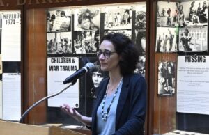 Έκκληση Μονίμου Αντιπροσώπου της Κύπρου προς όλα τα κράτη ΟΗΕ να προσχωρήσουν στη Σύμβαση για Δίκαιο της Θάλασσας