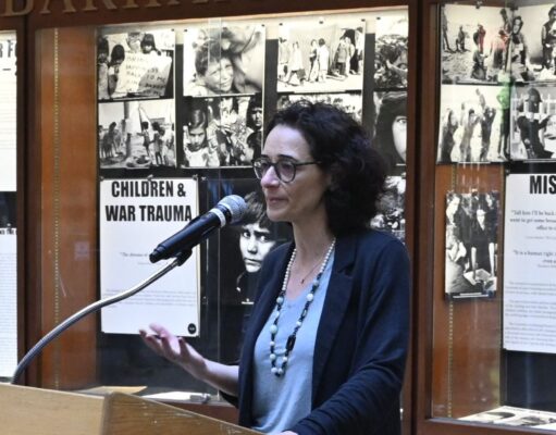 Η Κύπρος κατήγγειλε 659 παραβιάσεις από στρατιωτικές δυνάμεις της Τουρκίας τον Ιούνιο και Ιούλιο 2026