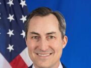 Biden Administration Silent on Potential Extradition of Hamas Leaders from Turkey