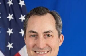 Biden Administration Silent on Potential Extradition of Hamas Leaders from Turkey