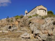 Στον Κατάλογο της Άυλης Πολιτιστικής Κληρονομιάς της UNESCO η Γιορτή της Παναγίας της Μεσοσπορίτισσας