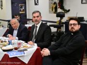 Στις 16 Ιανουαρίου η πρώτη Πανομογενειακή για την Παρέλαση