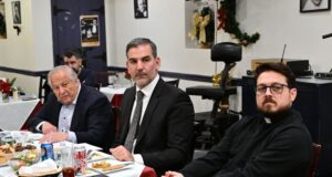 Στις 16 Ιανουαρίου η πρώτη Πανομογενειακή για την Παρέλαση