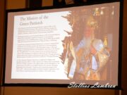 Symposium on “Orthodoxy and our Environment” hosted by St. Thomas parish in Cherry Hill, NJ