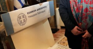 Greece returns stolen hoard of ancient coins to Türkiye