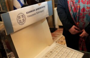 Greece returns stolen hoard of ancient coins to Türkiye