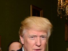 Οι αμερικανικές πετρελαϊκές εταιρείες θα εγκατασταθούν στη Βενεζουέλα, λέει ο Τραμπ