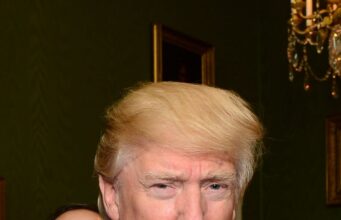 Καταργείται από σήμερα η απαλλαγή από τον φόρο για τα μικρά δέματα που εισέρχονται στις ΗΠΑ