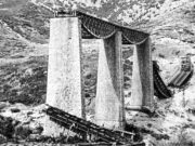 Γοργοπόταμος: ηχηρό μήνυμα αντίστασης, ηρωισμού, Ελευθερίας και Δημοκρατίας