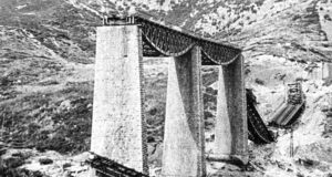 Γοργοπόταμος: ηχηρό μήνυμα αντίστασης, ηρωισμού, Ελευθερίας και Δημοκρατίας