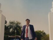 Hellenic Film Society Presents GUEST STAR, Dec. 8 at MoMI in Astoria