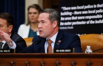 Zωτικής σημασίας η συμμαχία ΗΠΑ-Ελλάδας για την ειρήνη και τη σταθερότητα στην Ανατολική Μεσόγειο