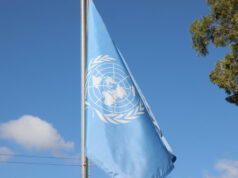 Ο ΓΓ του ΟΗΕ διόρισε νέο Διοικητή της ΟΥΝΦΙΚΥΠ στη Κύπρο