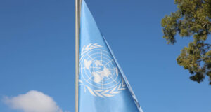 Ο ΓΓ του ΟΗΕ διόρισε νέο Διοικητή της ΟΥΝΦΙΚΥΠ στη Κύπρο
