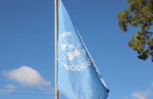 Με δείπνο εργασίας ξεκινά η άτυπη συνάντηση για το Κυπριακό στη Νέα Υόρκη