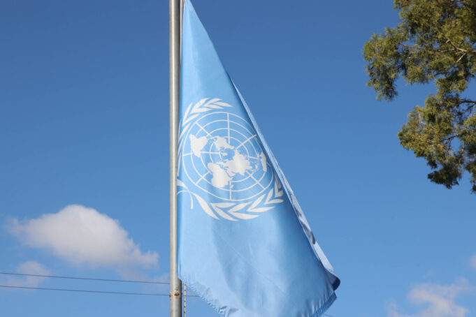 Ελλάδα: Ανεκτίμητη η συμβολή UNFICYP στη διατήρηση ειρήνης στην Κύπρο