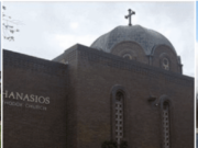 Three Metropolis of Chicago Parishes Celebrate Debt Elimination