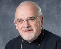 Fr. Thomas FitzGerald, a Respected Theologian and Scholar, Is Mourned