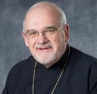 Fr. Thomas FitzGerald, a Respected Theologian and Scholar, Is Mourned