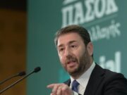 Low wages, high living costs and housing crisis deter Greeks abroad from returning, Androulakis says