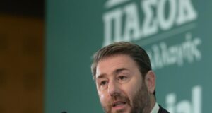 Low wages, high living costs and housing crisis deter Greeks abroad from returning, Androulakis says