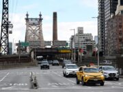 Malliotakis Leads Bipartisan Push Urging President Trump to Kill NYC Congestion Pricing