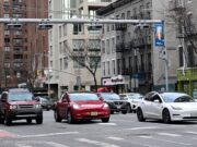 Malliotakis on Congestion Pricing: “We will continue to relentlessly fight this unfair tax on commuters”