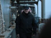 Στις ΗΠΑ ο ΥπΕΘΑ Νίκος Δένδιας