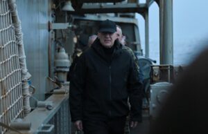 Στις ΗΠΑ ο ΥπΕΘΑ Νίκος Δένδιας