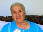 Θλίψη και συγκίνηση για την εκδημία της Γεωργίας Φίλιου