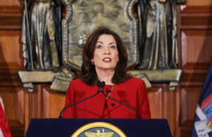 Special Elections Set in Senate Districts 47, 61 and Assembly District 36