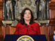 Governor Hochul Declares State of Emergency and Provides Update on State Response to Statewide Winter Storm