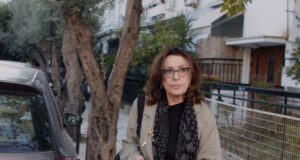 Hellenic Film Society presents award-winning “Dourgouti Town”, Jan.12, at MoMI