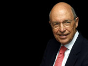 Απεβίωσε ο πρώην πρωθυπουργός της Ελλάδας, Κώστας Σημίτης