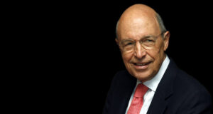 Απεβίωσε ο πρώην πρωθυπουργός της Ελλάδας, Κώστας Σημίτης