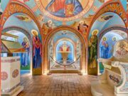 Winners of the 2024 Kathie D’Anna Essay Contest Announced