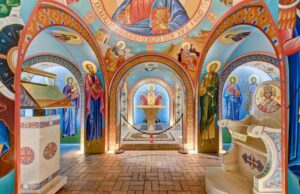 Winners of the 2024 Kathie D’Anna Essay Contest Announced