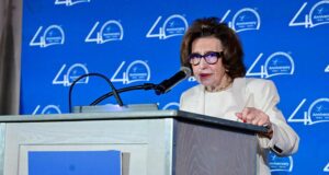 Leadership 100 Conference to Convene in Orlando, FL