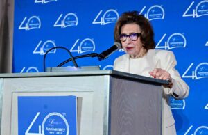 Leadership 100 Conference to Convene in Orlando, FL