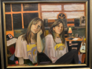 Malliotakis Announces Winners of 2024 Congressional Art Competition