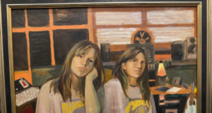 Malliotakis Announces Winners of 2024 Congressional Art Competition